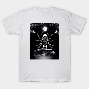 Divination T-Shirt